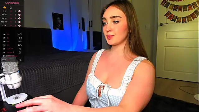 celestialanggel online show from April 2026 08:17:02 PM