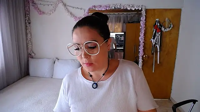 Sahory   online show from March 2026 08:15:02 PM