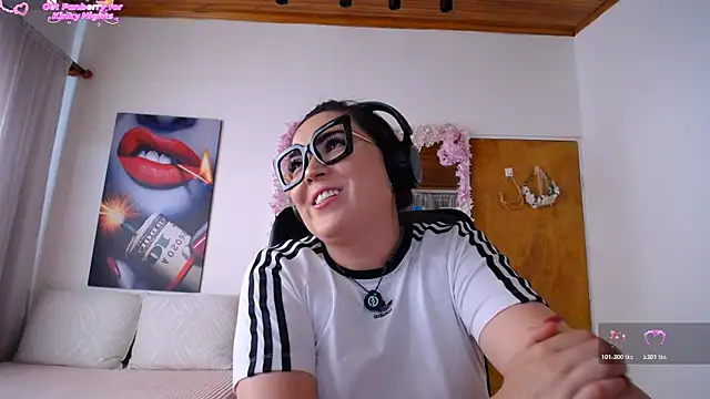 Sahory   online show from June 2026 08:58:01 PM