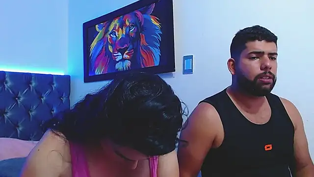 passionate love22 online show from March 2025 09:22:01 PM