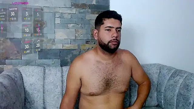 passionate love22 online show from September 2025 11:12:02 AM