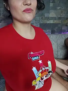 passionate love22 online show from November 2025 08:00:01 PM