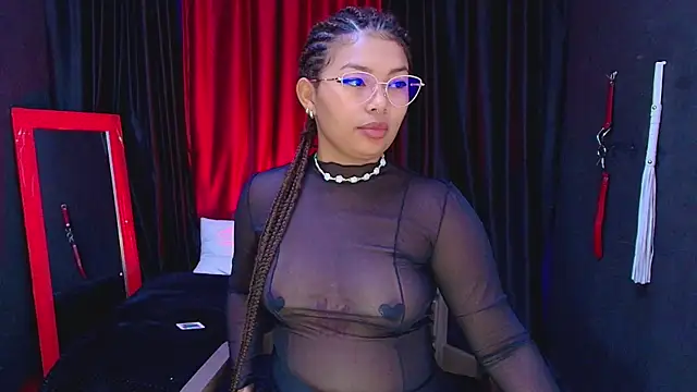 Snapshot of JadaRoberts chatting on January 2025 04:08:02 PM JadaRoberts online show from January 2025 04:08:02 PM