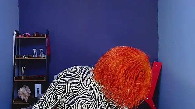 Snapshot of JadaRoberts chatting on February 2025 11:23:02 AM JadaRoberts online show from February 2025 11:23:02 AM