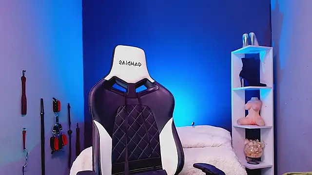 Snapshot of JadaRoberts chatting on November 2025 12:38:01 PM JadaRoberts online show from November 2025 12:38:01 PM