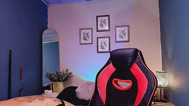 JadaRoberts online show from January 2026 12:20:02 PM