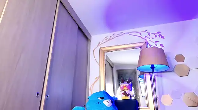 Snapshot of enzo_herrera01 chatting on March 2025 03:14:02 AM enzo herrera01 online show from March 2025 03:14:02 AM