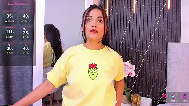 katrina kaif x online show from February 2025 07:05:02 PM