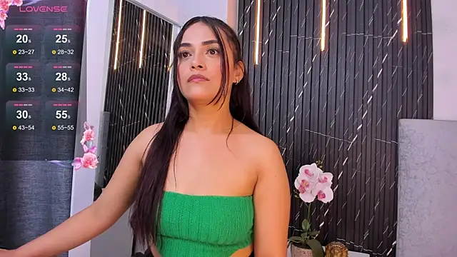 katrina kaif x online show from February 2025 07:27:02 PM