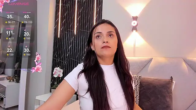 katrina kaif x online show from March 2025 07:18:01 PM