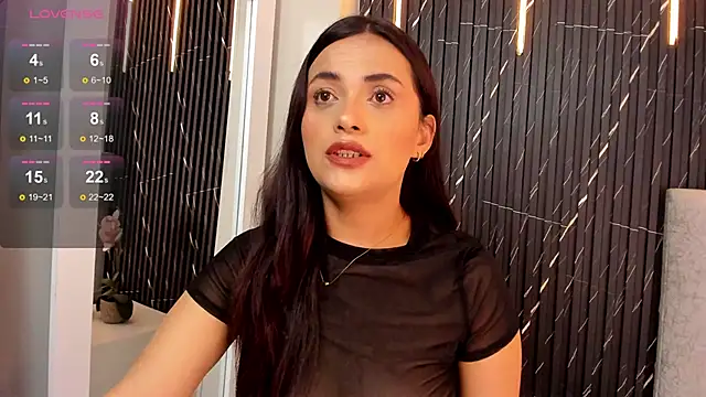 katrina kaif x online show from March 2025 06:50:02 PM