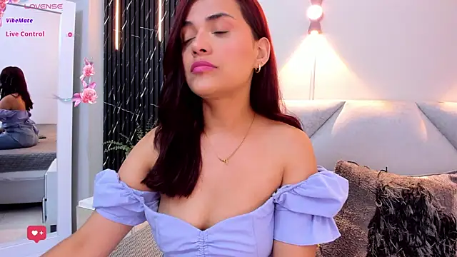 katrina kaif x online show from September 2025 06:19:01 PM