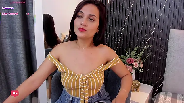 katrina kaif x online show from November 2025 07:13:02 PM