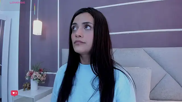 katrina kaif x online show from July 2026 07:16:02 PM