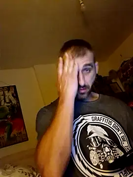 MaverickShamlessxh online show from December 2024 07:11:02 PM