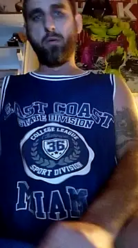 MaverickShamlessxh online show from January 2025 09:40:01 PM