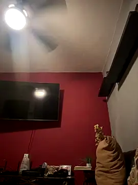 Magicerosxx69 online show from September 2025 06:57:01 AM