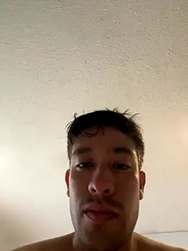 Magicerosxx69 online show from September 2025 03:16:01 PM