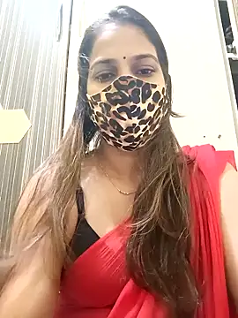 indianliza online show from December 2024 08:47:02 PM