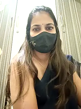 indianliza online show from December 2024 01:02:02 AM