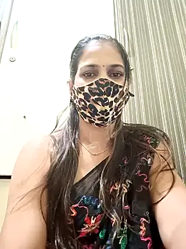 indianliza online show from December 2024 08:36:02 PM