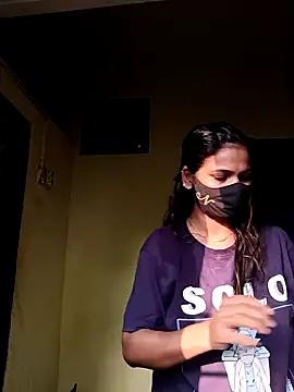 indianliza online show from December 2024 03:36:02 AM