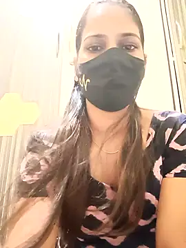 indianliza online show from January 2025 04:51:02 AM