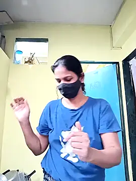 indianliza online show from February 2025 01:54:01 AM