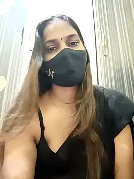 indianliza online show from February 2025 04:57:02 AM