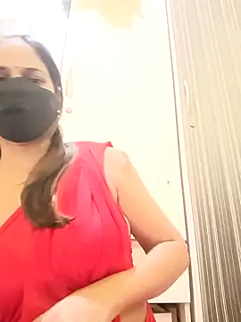 indianliza online show from February 2025 07:38:01 PM