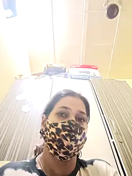 indianliza online show from February 2025 03:42:01 AM