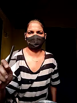 indianliza online show from March 2025 02:59:01 AM