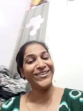Snapshot of indianliza chatting on April 2026 03:24:01 PM indianliza online show from April 2026 03:24:01 PM