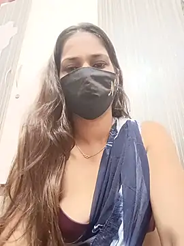 Snapshot of indianliza chatting on July 2026 02:04:02 AM indianliza online show from July 2026 02:04:02 AM