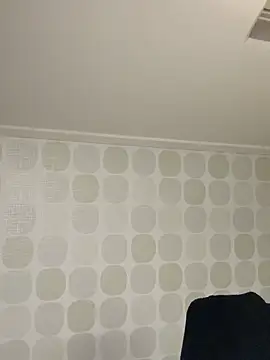 Snapshot of QueenOfFknBj chatting on December 2024 06:24:02 PM QueenOfFknBj online show from December 2024 06:24:02 PM