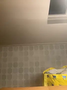 Snapshot of QueenOfFknBj chatting on December 2024 07:00:02 PM QueenOfFknBj online show from December 2024 07:00:02 PM