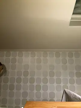 Snapshot of QueenOfFknBj chatting on December 2024 08:56:01 PM QueenOfFknBj online show from December 2024 08:56:01 PM