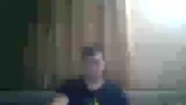 Snapshot of rusqadisx chatting on December 2025 07:29:02 PM rusqadisx online show from December 2025 07:29:02 PM