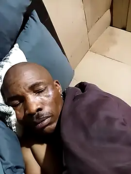 Ngamla123 online show from October 2025 06:45:02 PM