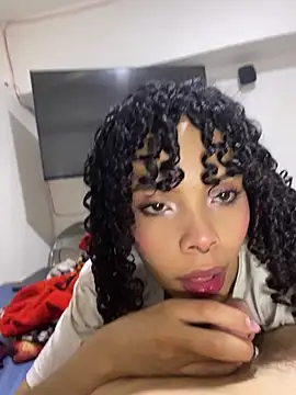 TheKing6ix9ine69 online show from November 2025 08:20:01 AM