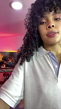 TheKing6ix9ine69 online show from February 2026 11:03:02 AM