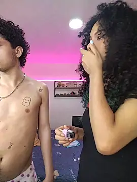 TheKing6ix9ine69 online show from March 2026 12:27:02 PM