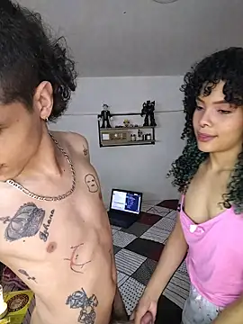 TheKing6ix9ine69 online show from July 2026 04:11:01 PM