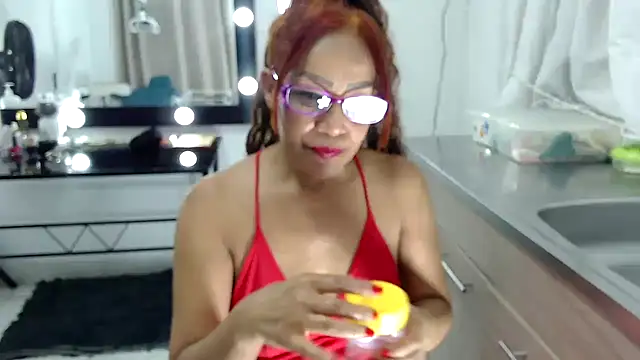 keyla-sensual online show from March 2026 11:21:01 PM