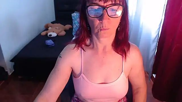 pamelaa jagger online show from November 2025 02:21:01 PM