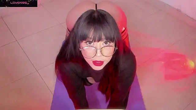 GalaxGnn  online show from November 2025 05:07:02 AM