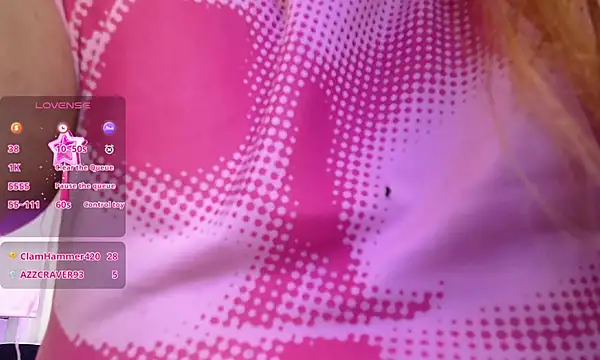 Snapshot of sara_winehouse1 chatting on December 2024 07:16:02 AM sara winehouse1 online show from December 2024 07:16:02 AM