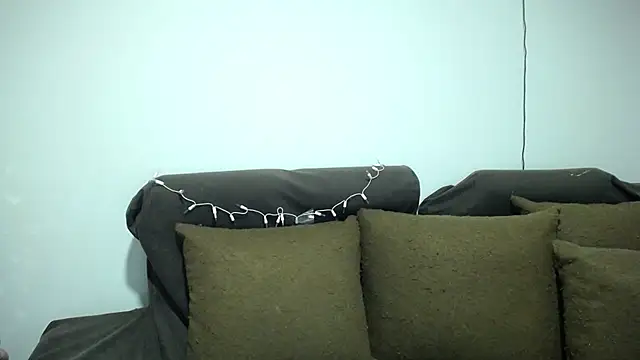 Snapshot of sara_winehouse1 chatting on December 2024 03:08:02 AM sara winehouse1 online show from December 2024 03:08:02 AM