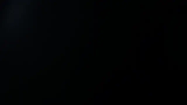 Snapshot of sara_winehouse1 chatting on January 2025 01:31:02 PM sara winehouse1 online show from January 2025 01:31:02 PM