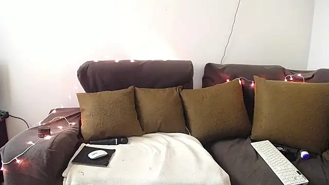 Snapshot of sara_winehouse1 chatting on January 2025 08:09:01 PM sara winehouse1 online show from January 2025 08:09:01 PM